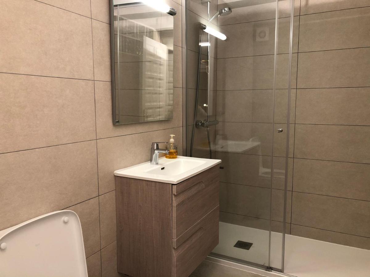 Mojacar Apartment Near The Beach With Private Pool Extérieur photo